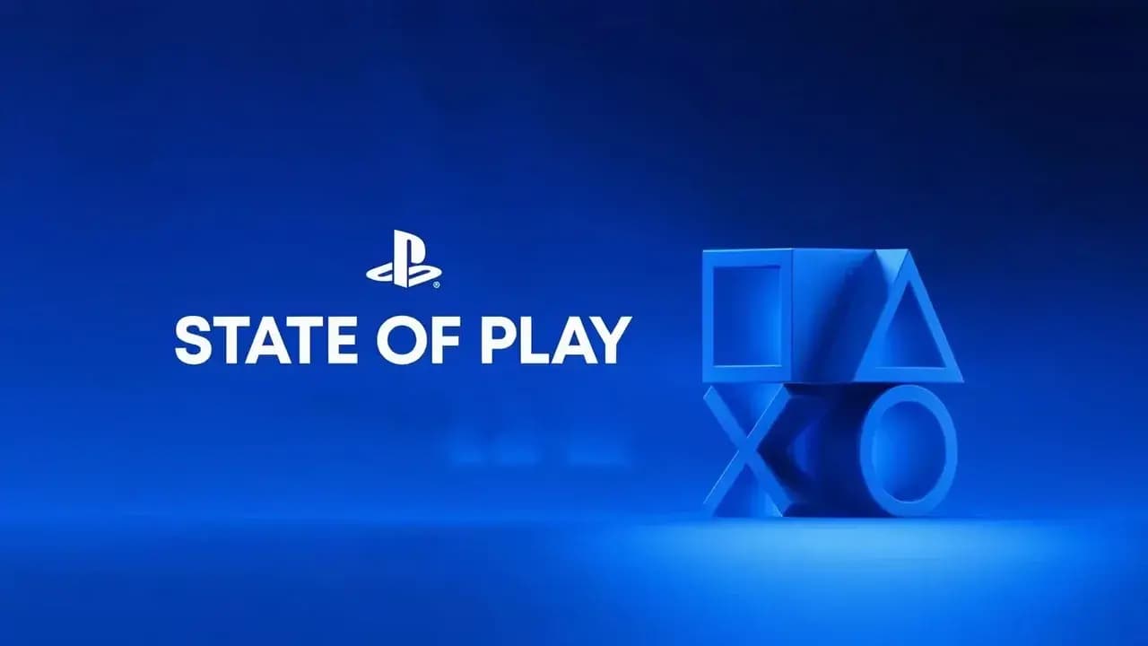 Sony’den Yeni State Of Play Etkinliği: Ne Zaman Düzenlenecek?