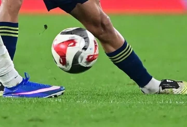 Süper Lig'de 4. hafta programı: İşte derbi günü