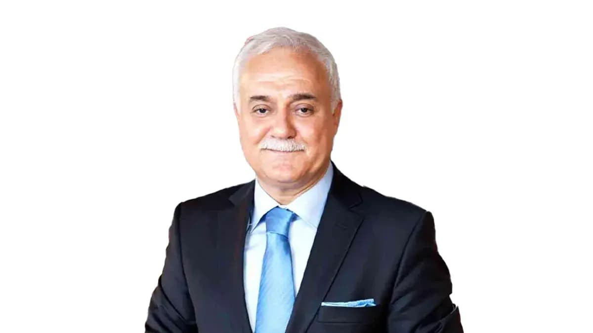 İnsanlar bozulacak