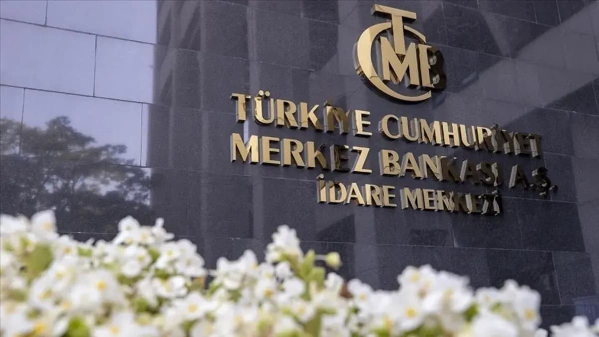 BofA'dan TCMB için yeni faiz indirimi tahmini