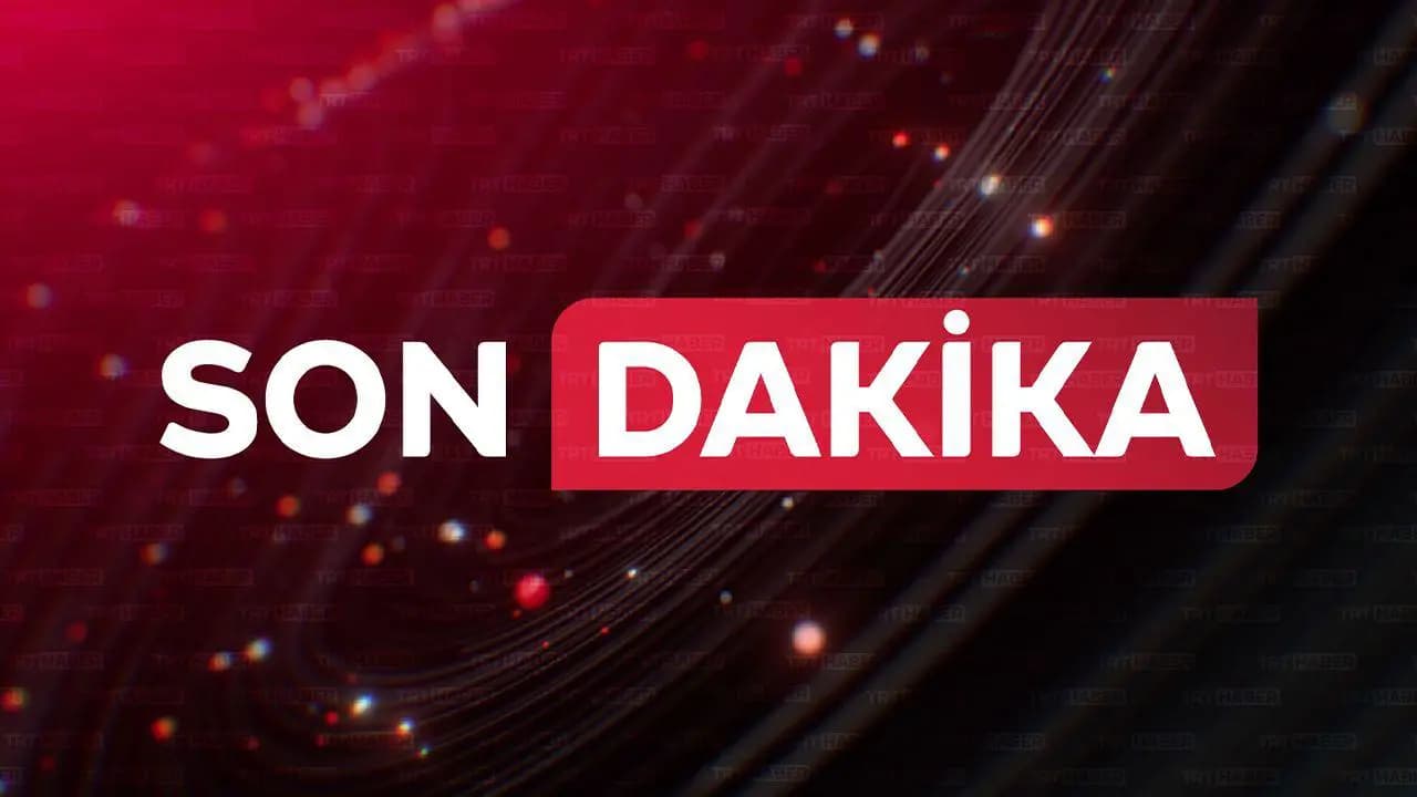 Bakan Şimşek: Kamuda tasarrufta bir başarı var
