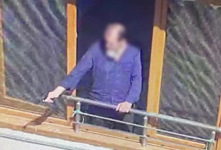 Kiracı dehşetinde "500 bin dolar" detayı! Katliam bu yüzden yaşanmış