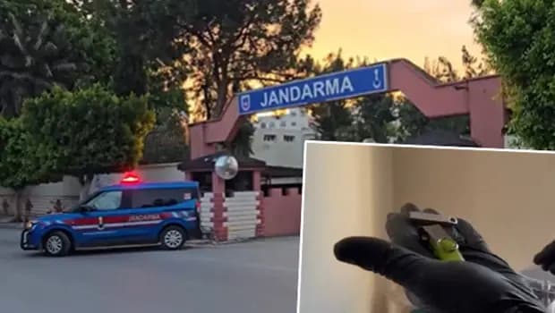 5 ilde 'suç örgütü' operasyonları: 53 gözaltı