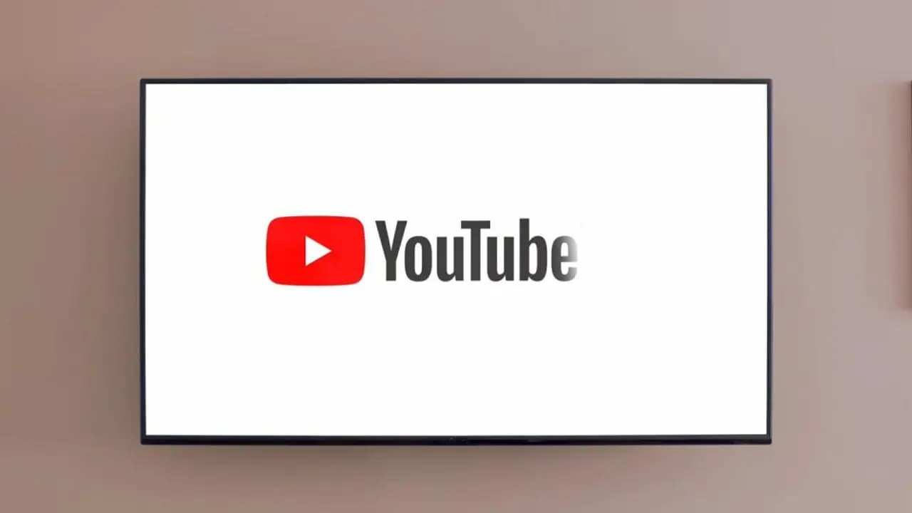 YouTube TV için Artık Aynı Wi-Fi Şart Değil
