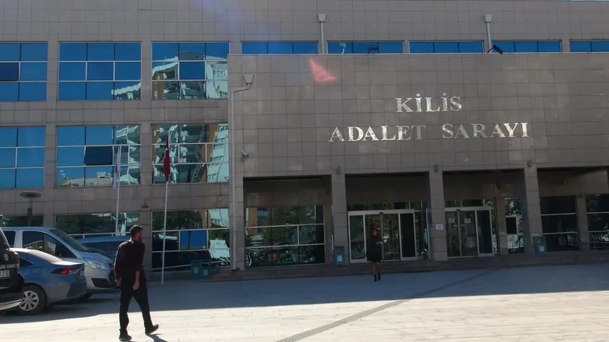 Düğün sonrası bağ evinde tabanca can aldı