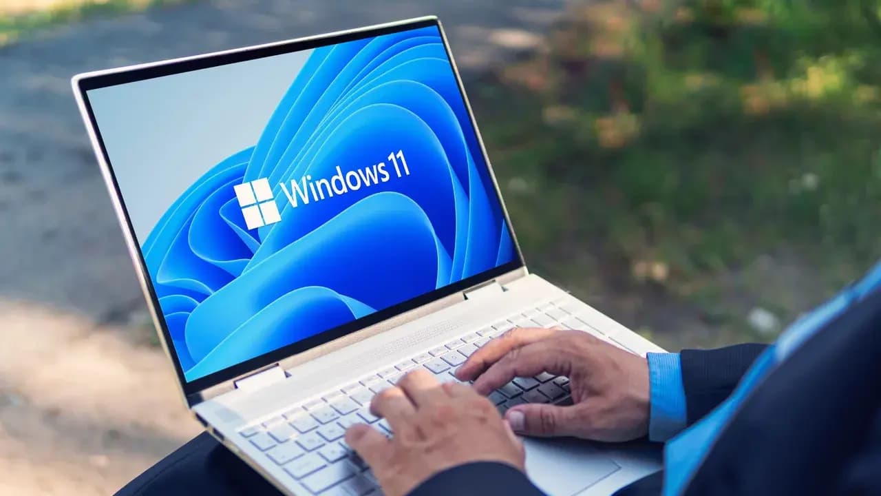 Windows 11, 8 GB RAM ile Daha Performanslı Çalışacak