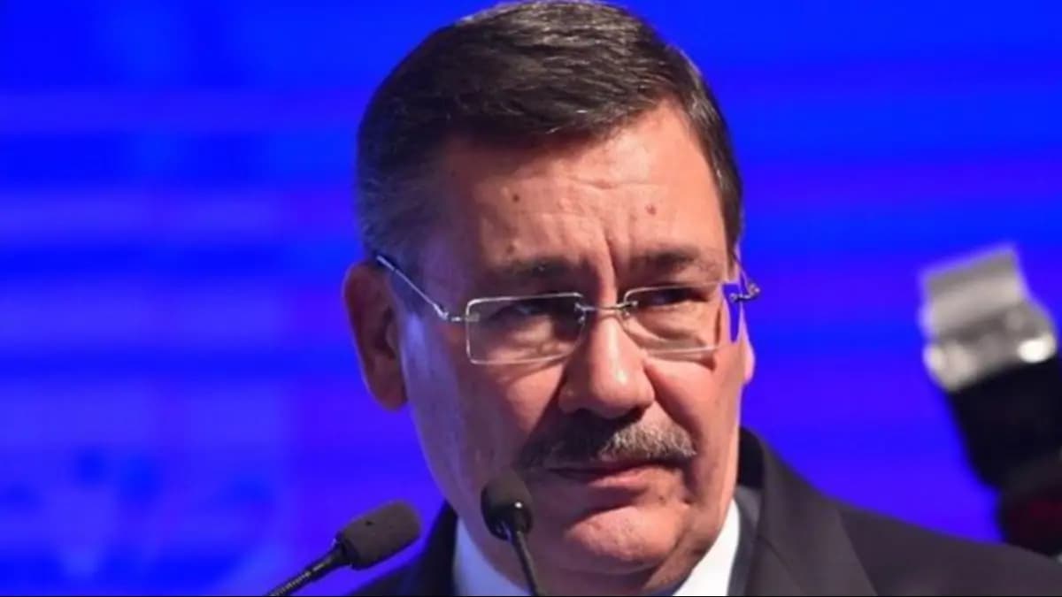 Avukat anlattı: “Suç örgütü tanımlamasını bilerek yaptım”