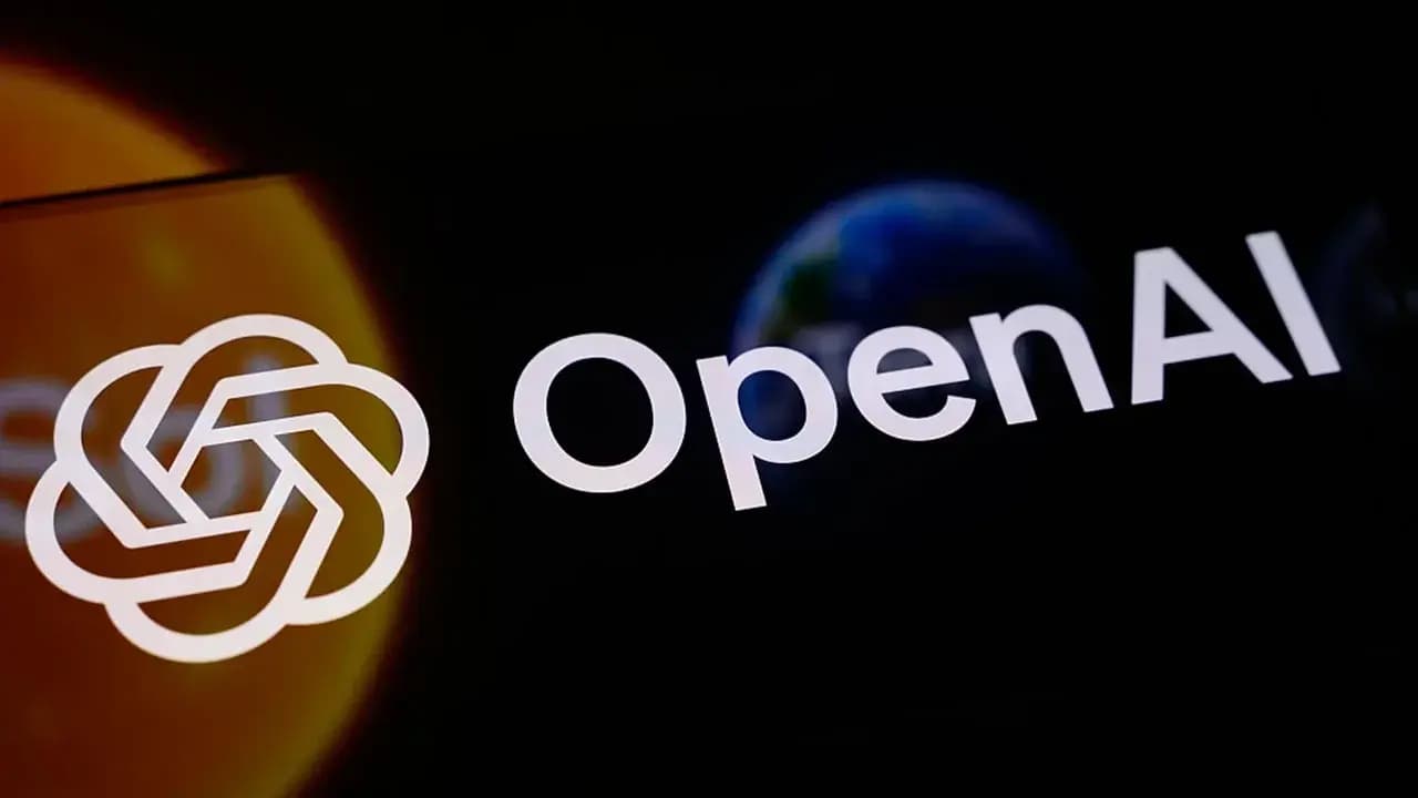 OpenAI Modelleri Kaçmak için Plan Yaparken Yakalandı
