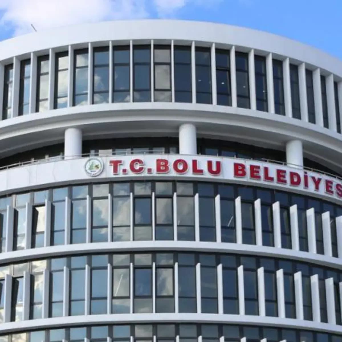 Bolu Belediyesi soruşturmasında yeni gelişme: Tanju Özcan'ın da aralarında olduğu 7 şüpheli tutuklandı