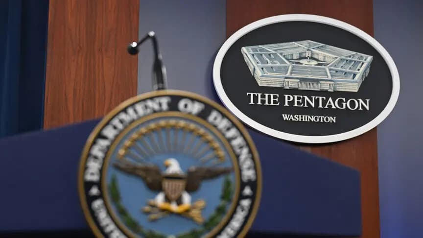 Pentagon raporuna göre ABD, İran savaşı nedeniyle mühimmat sıkıntısı yaşadı