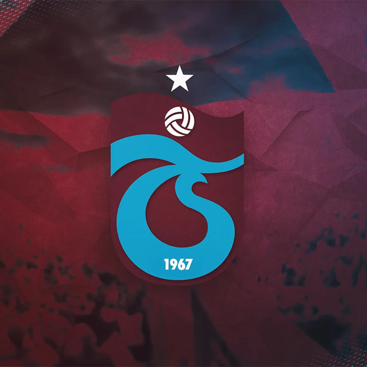 Trabzonspor'un Konferans Ligi kadrosu belli oldu