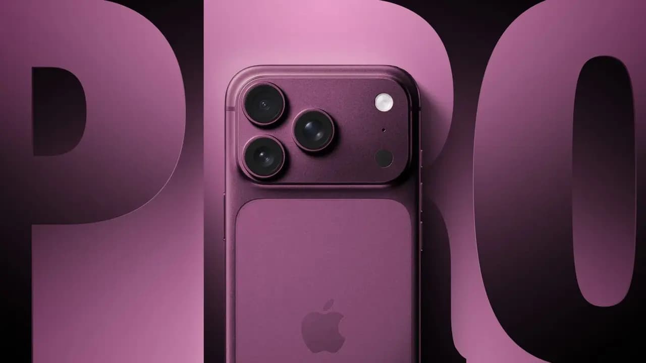 iPhone 18 Pro Fiyatı 100 Dolarlık Artışla Gelebilir