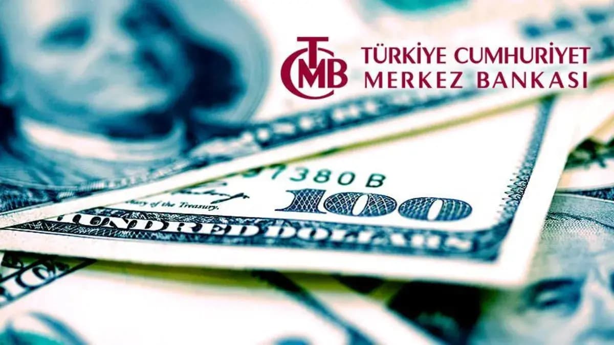 Merkez Bankası'ndan konut analizi: Kira enflasyonu arz artışı ile yavaşladı
