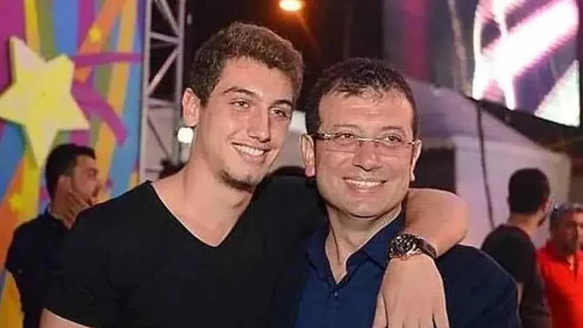 Para trafiğine aile içi borç bahanesi