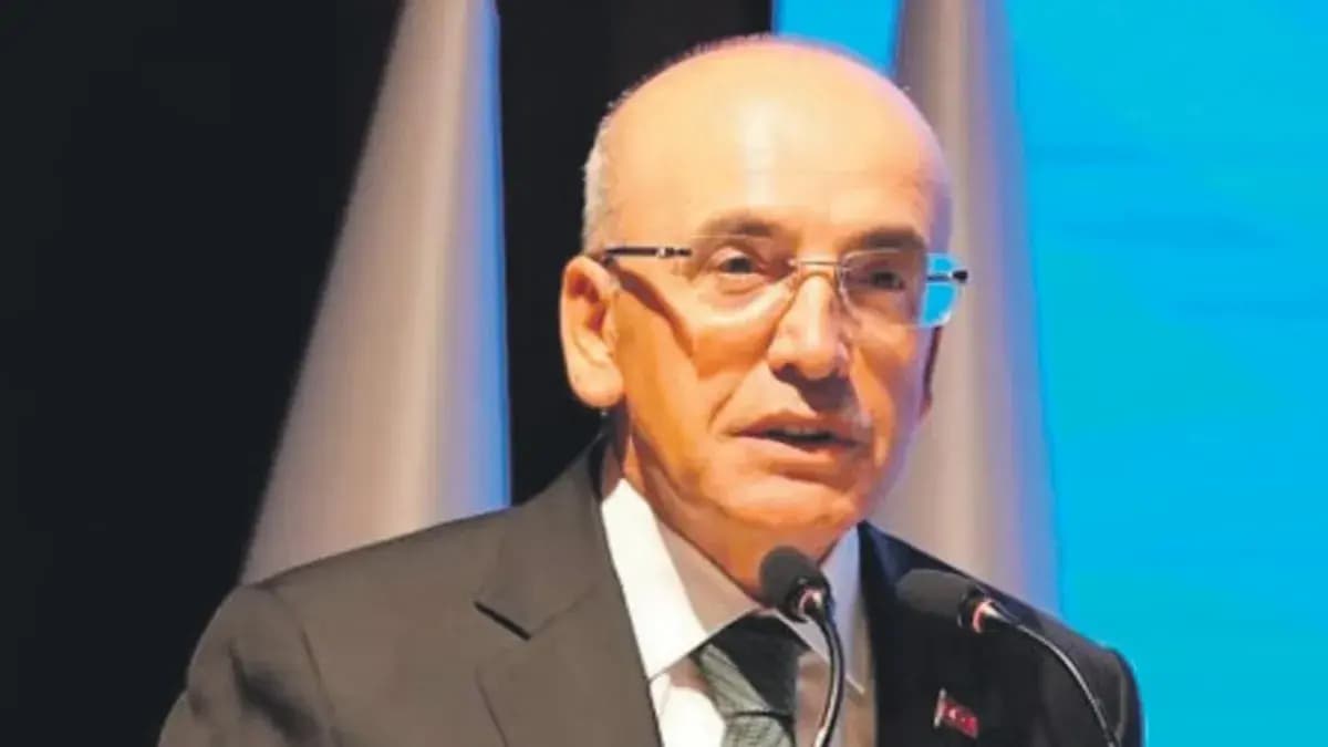 Dolaylı vergilerin payı yüzde 61.8’e indirilecek