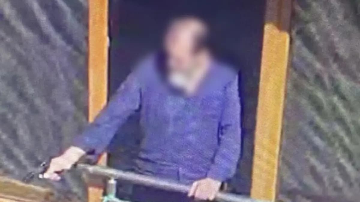 Maltepe'deki saldırganın ifadesi: Öldürdükten sonra onlara da söyledim