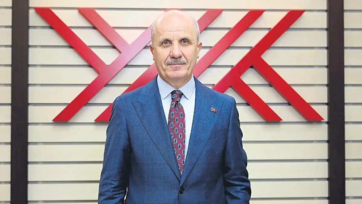 Terörsüz Türkiye için akademik çalışma dönemi