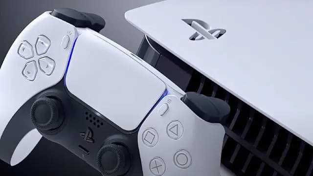PlayStation 5’e Büyük Güncelleme Geldi: İşte Yenilikler