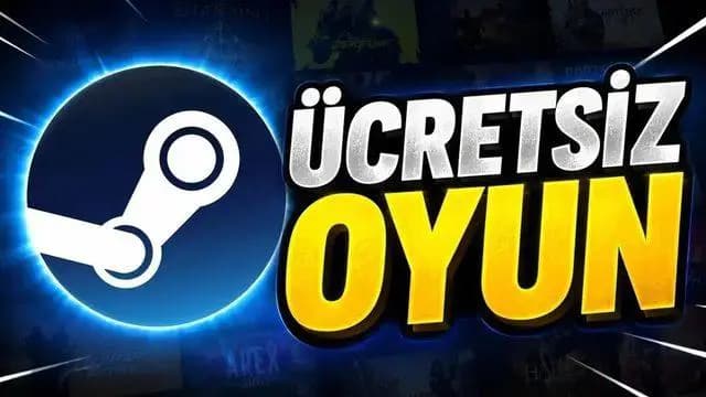 [4-7 Eylül] 3.700 TL Değerindeki 2 Oyun Bu Hafta Sonu Steam'de Ücretsiz