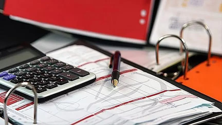 Dezenflasyon kilidinin açılmasında 8 gelişme anahtar olacak