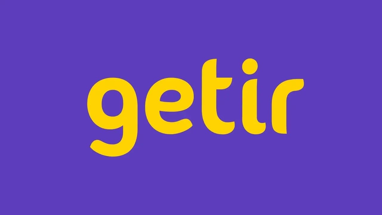 Getir, AppsFlyer ve Google Ads İş Birliğiyle iOS İndirmelerini 4 Kat Artırdı