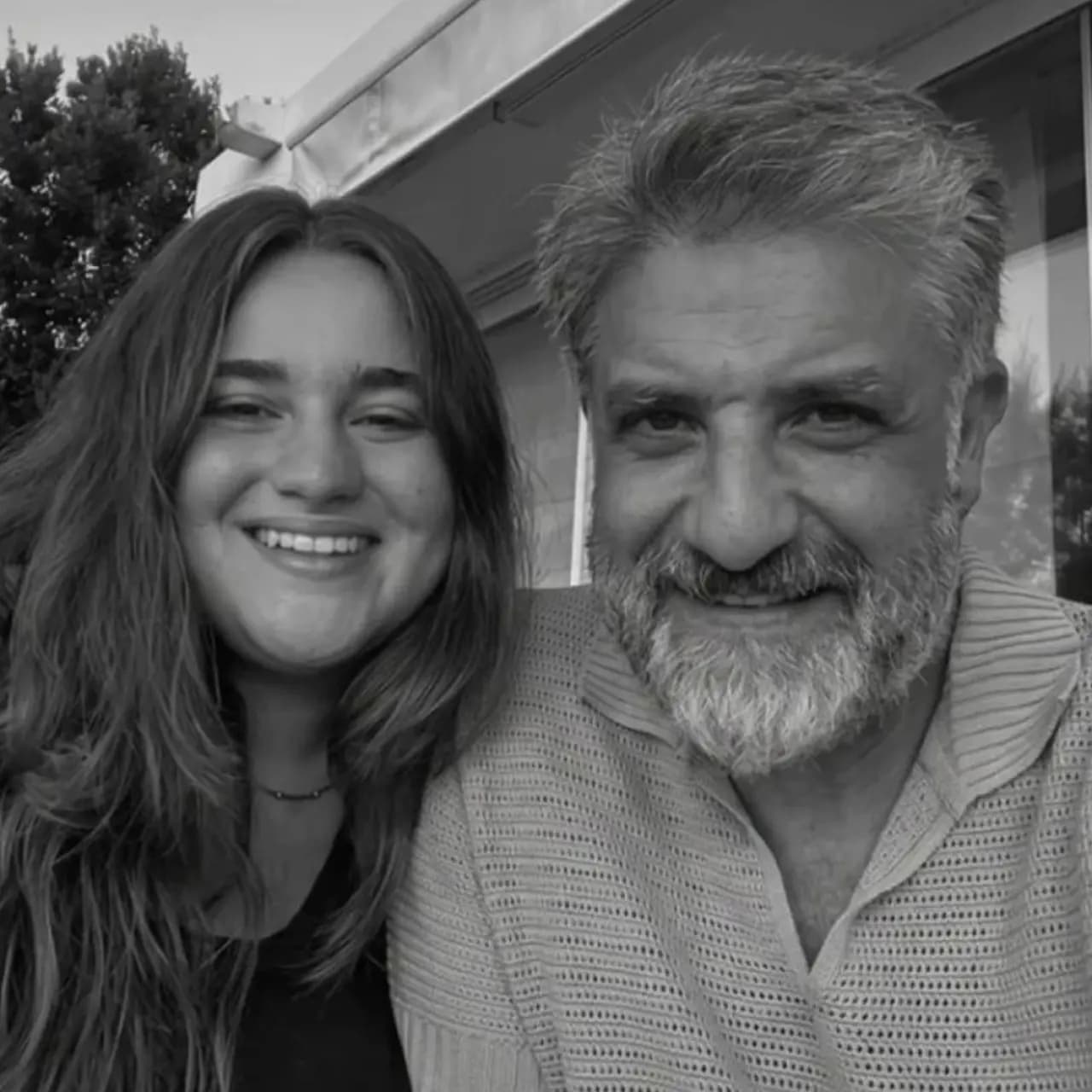 AK Partili vekilin acı günü