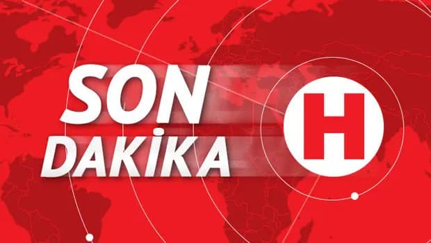 Düzce'de korkunç 'patpat' kazası: 4 ölü, 8 yaralı
