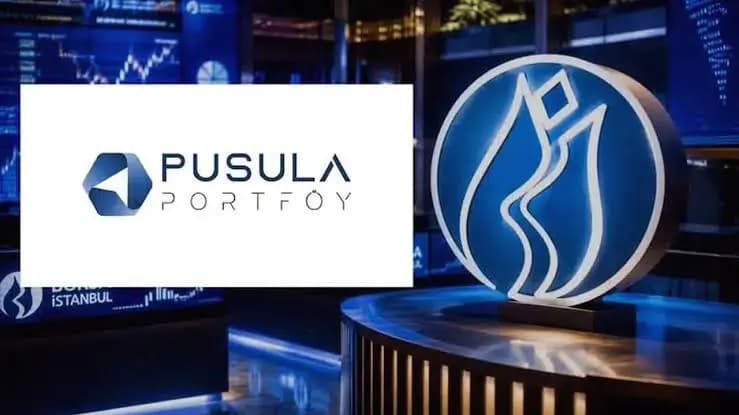 Pusula Portföy'den flaş açıklama: Bazı ödemeler zamanında gerçekleştirilemeyecek