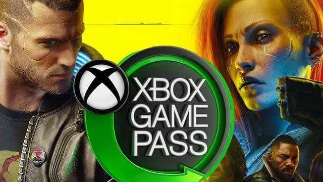 [Eylül 2026] 10 Oyun Game Pass'ten Kaldırılıyor (Oynamak İstiyorsanız Son Şansınız)