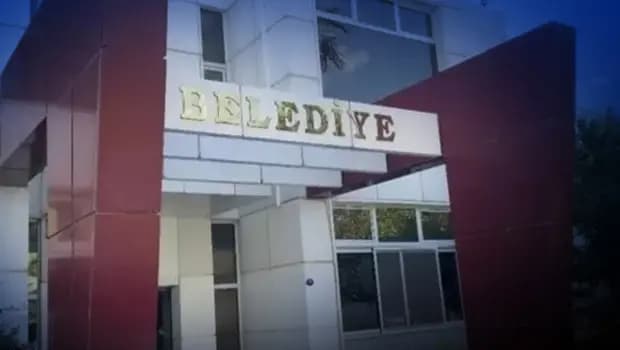 Seferihisar Belediyesine yeni operasyon: 43 şüpheli yakalandı