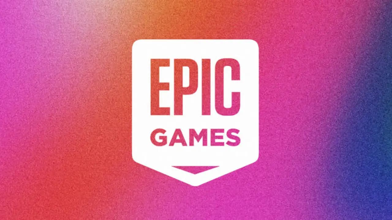 Epic Games Store İki Oyunu Ücretsiz Sundu