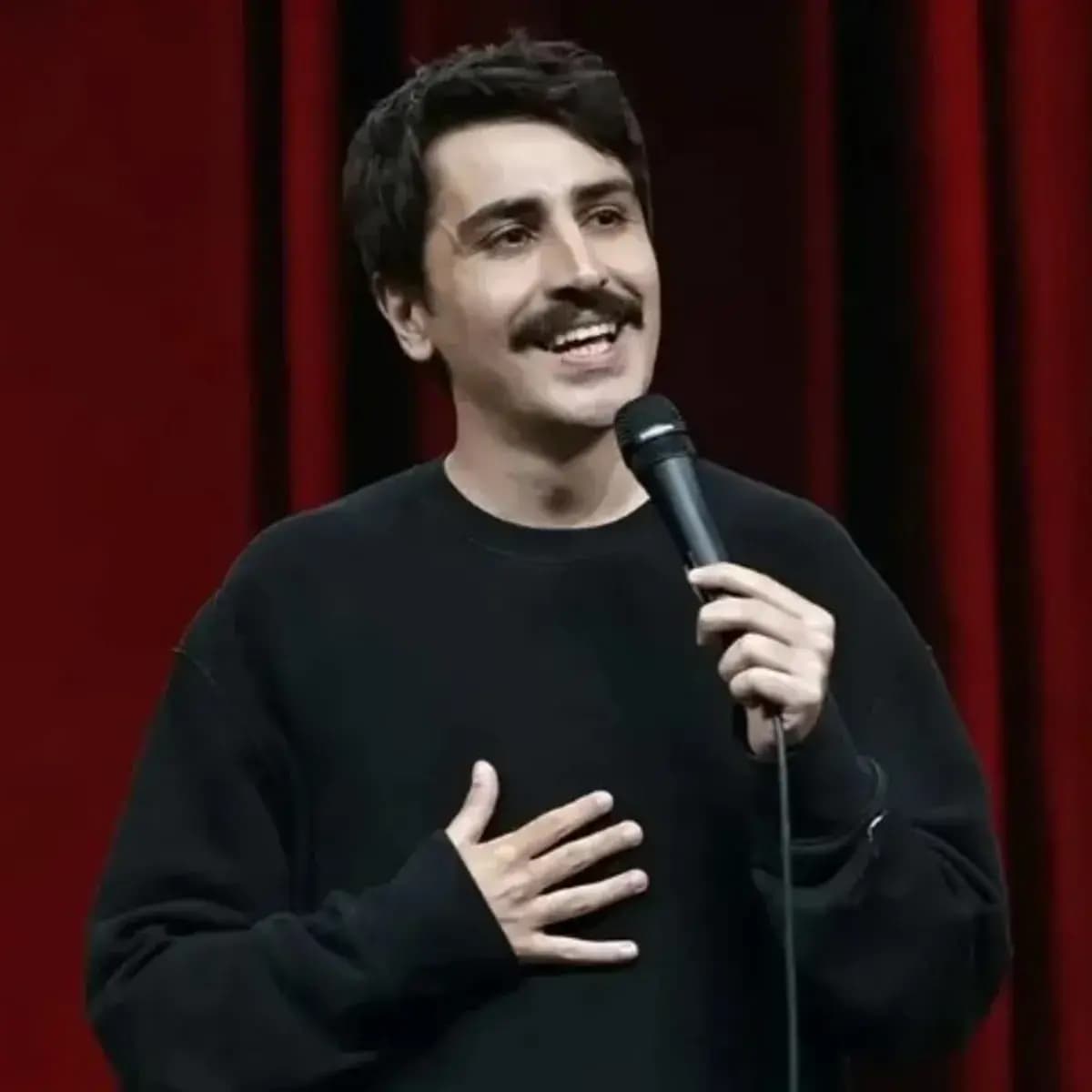Deniz Göktaş hakkında iddianame hazırlandı