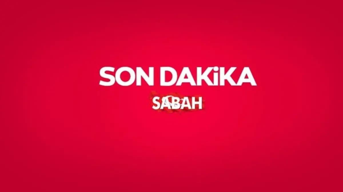 SON DAKİKA! MSB'den provokasyon peşinde koşan Yunanistan'a çok net mesaj! Dikkat çeken Meis Adası vurgusu: "Türkiye haklarını korumaya devam edecek"