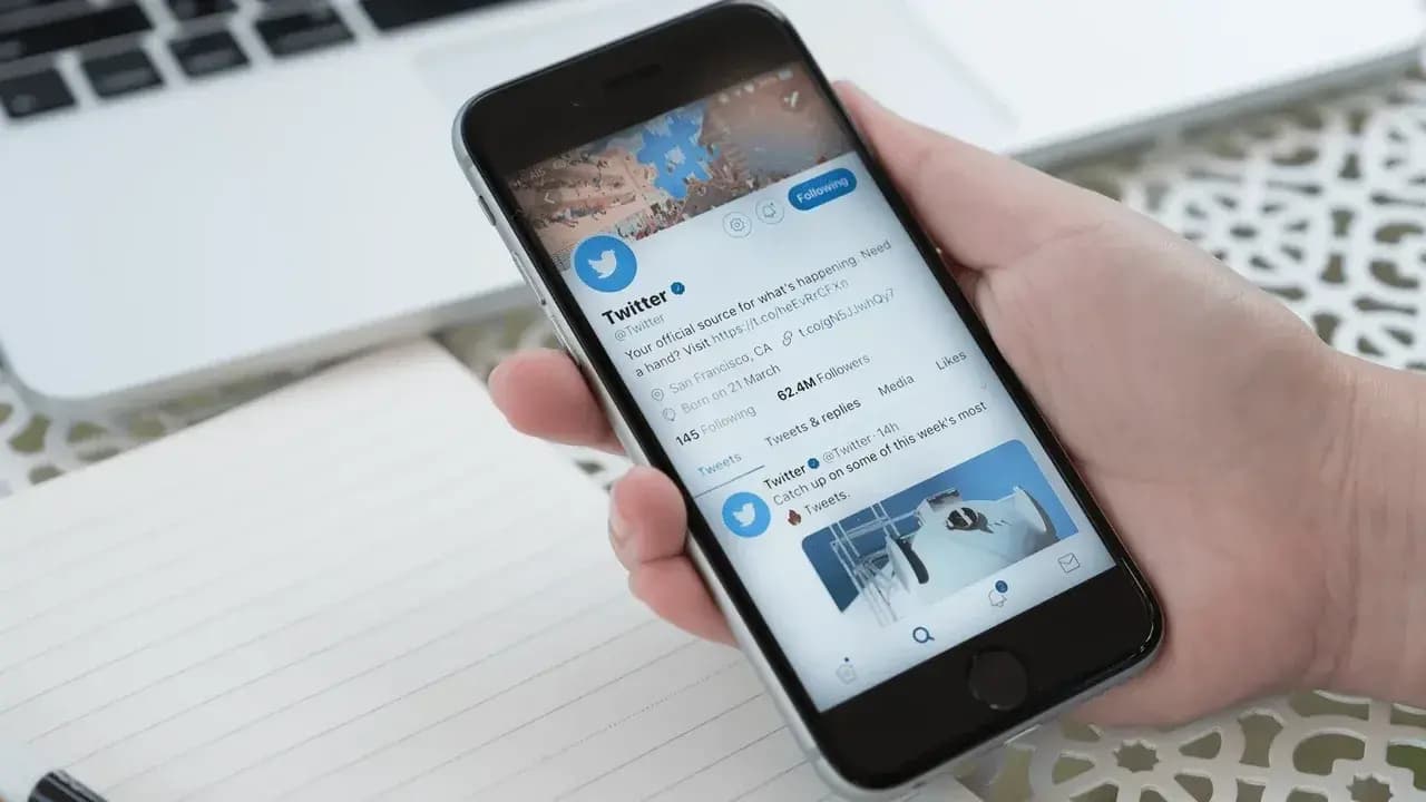 Twitter İsmi Mahkemelik Oldu: Yeni Adres Belli Oldu