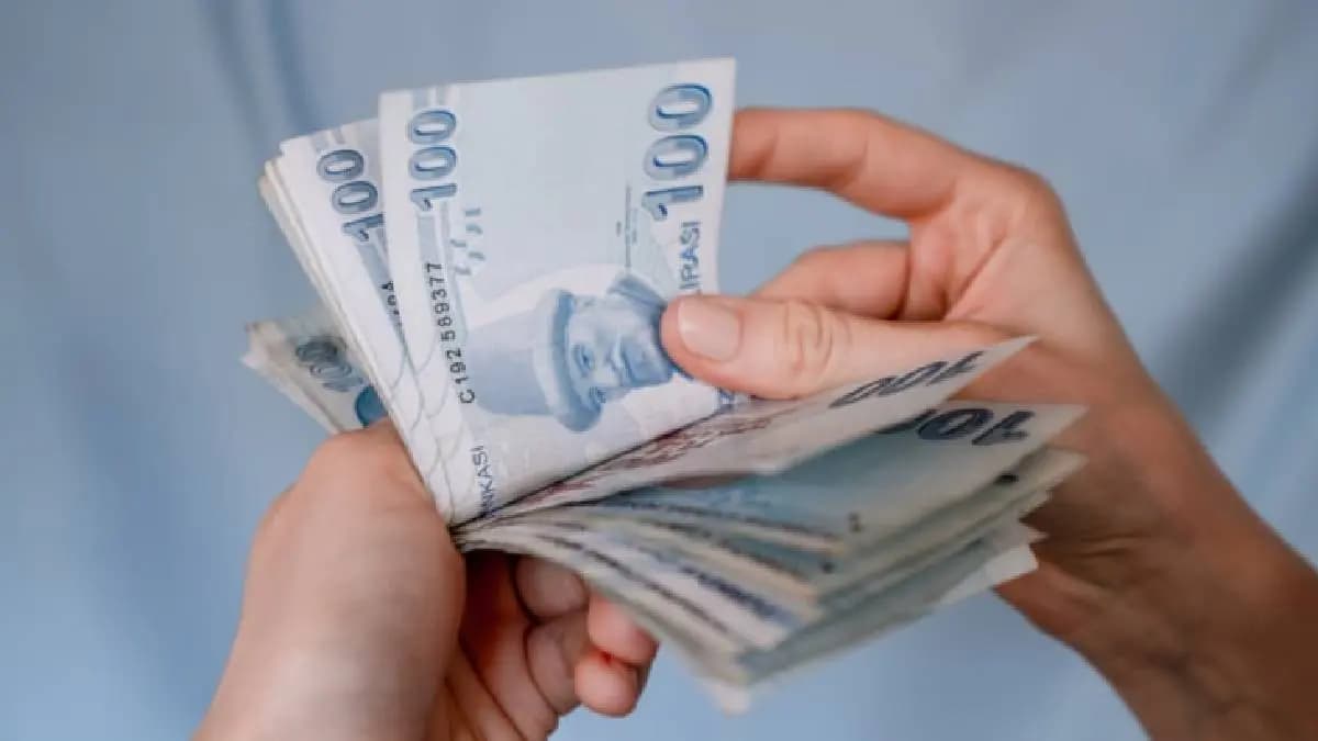 Mevduatı, doları ve kredisi olanlar için bankacılıkta yeni dönem başladı