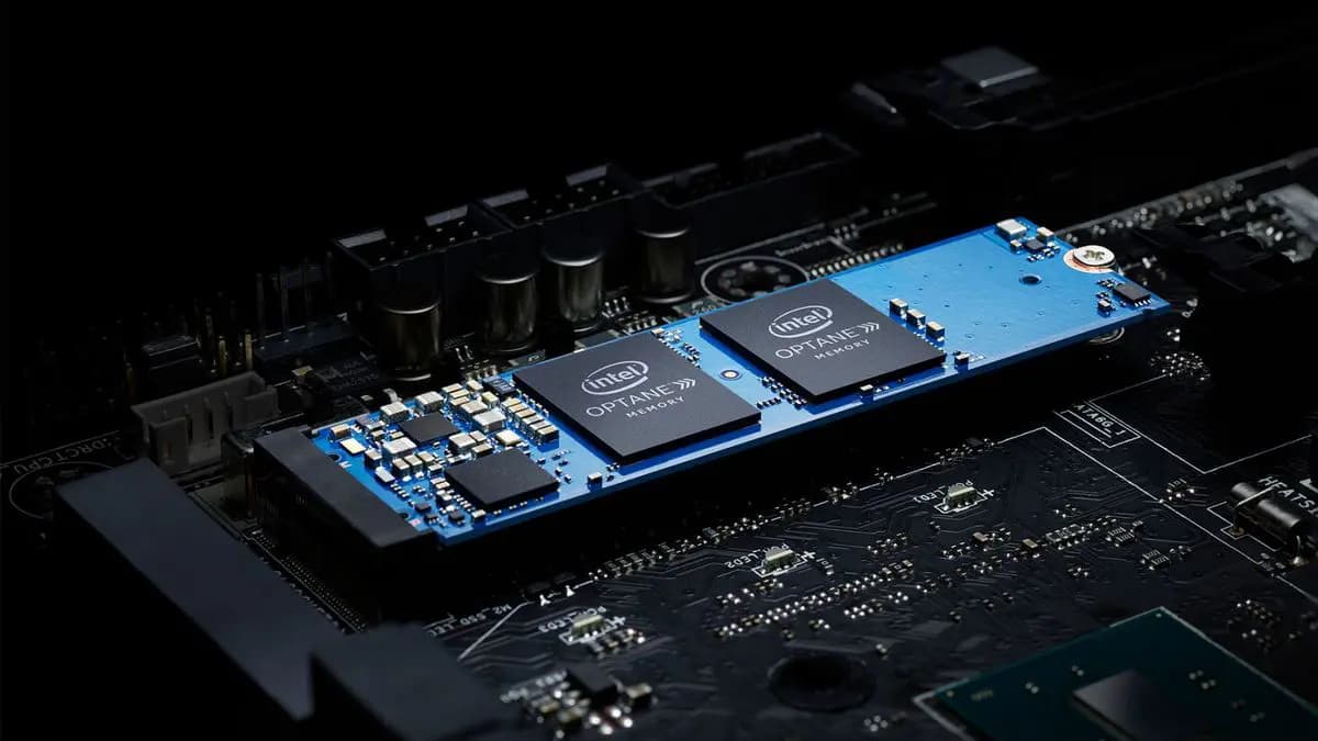 Kioxia CEO’su NAND Fiyat Artışlarının Duracağını Açıkladı