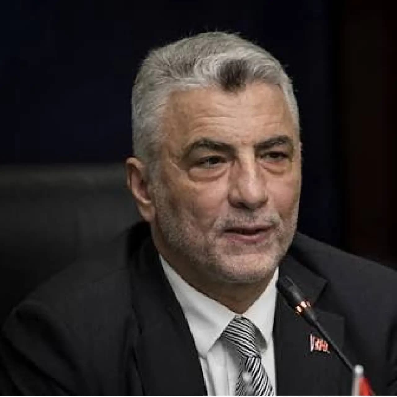 "Bazı pazarlarda önemli kazanımlar elde ettik"