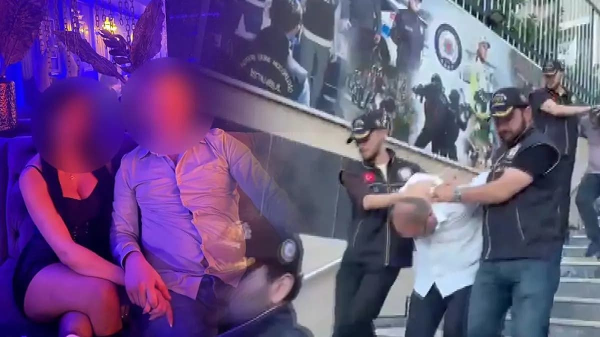 Şirketinden 122 milyon TL çaldı, paranın yarısını kumarda yedi: Pişman değilim