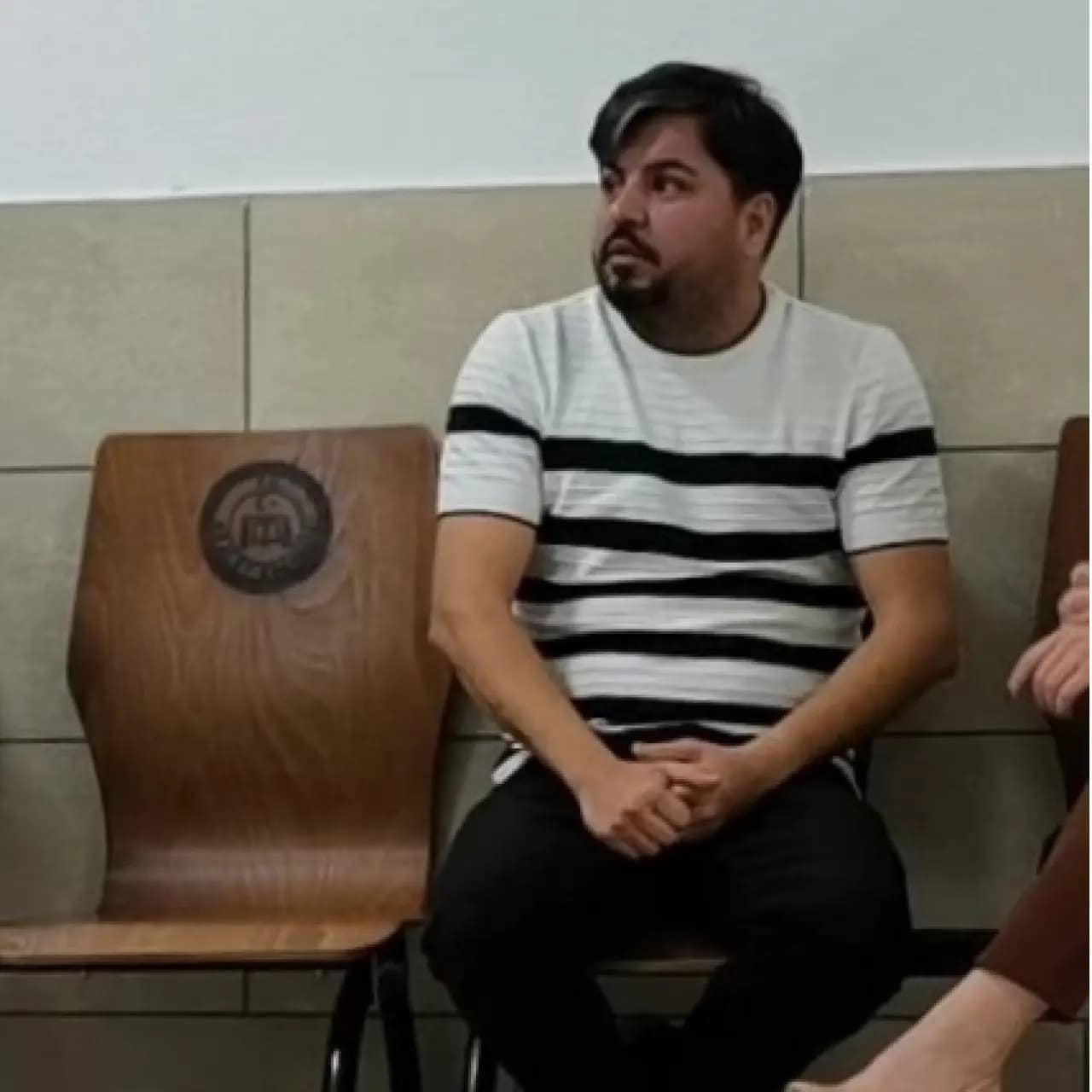 YouTuber Arif Kocabıyık tutuklandı
