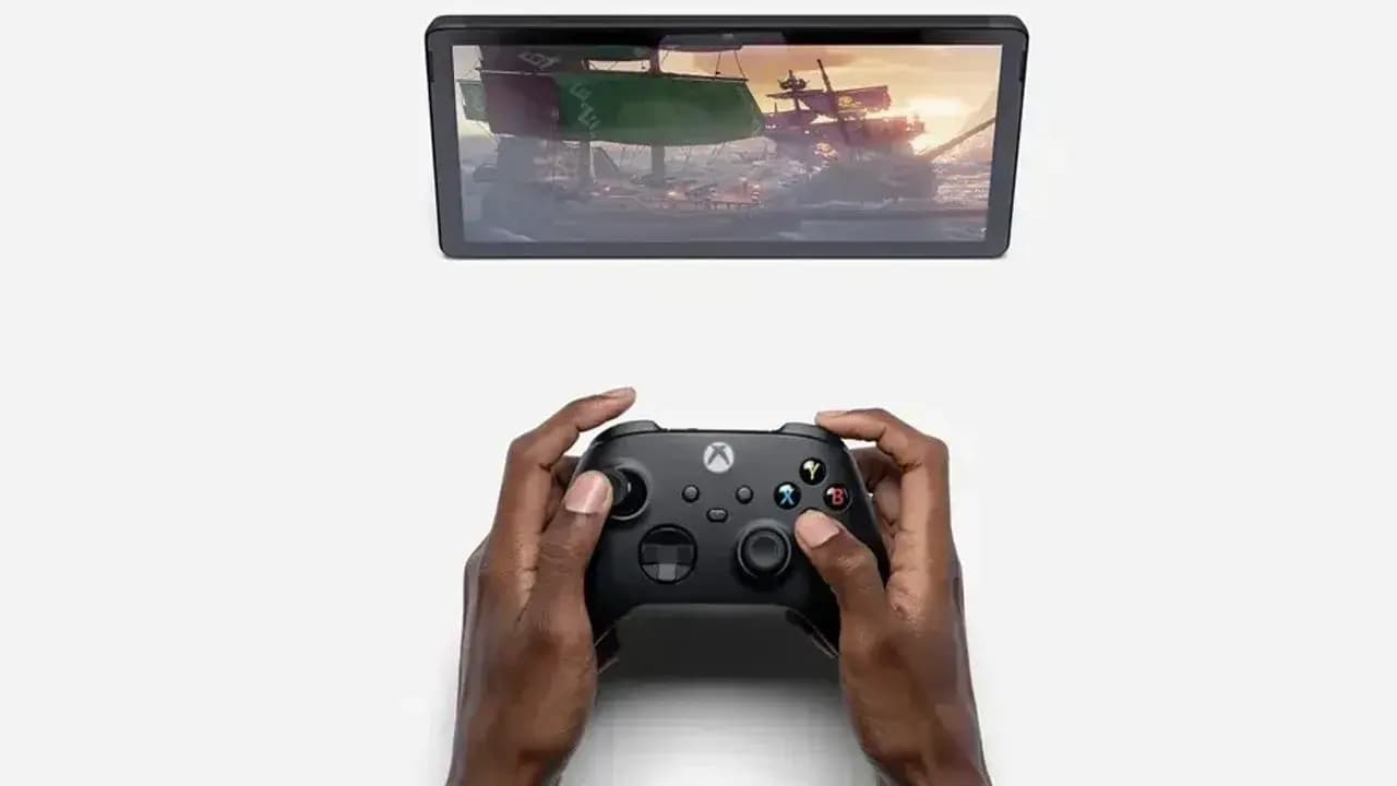Xbox Cloud Gaming’e Aylık Kullanım Kotaları Geliyor