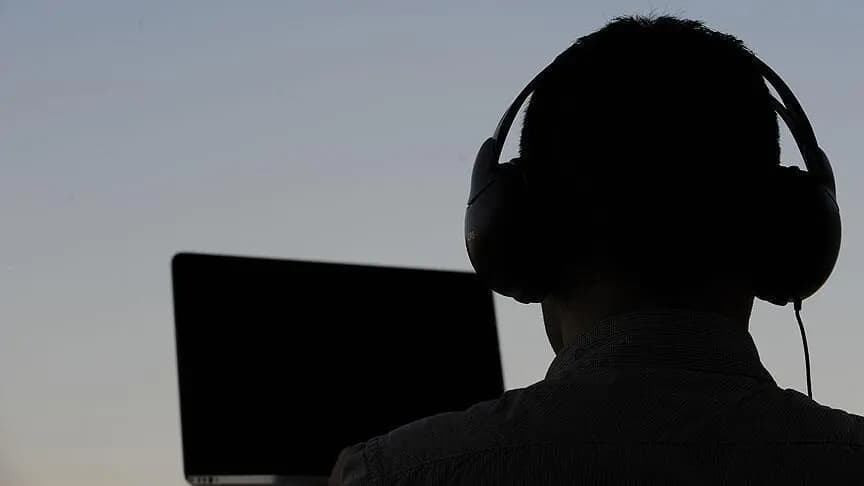 ABD Gizli Servisi'nin bazı güvenlik politikalarını yıllardır güncellemediği ortaya çıktı