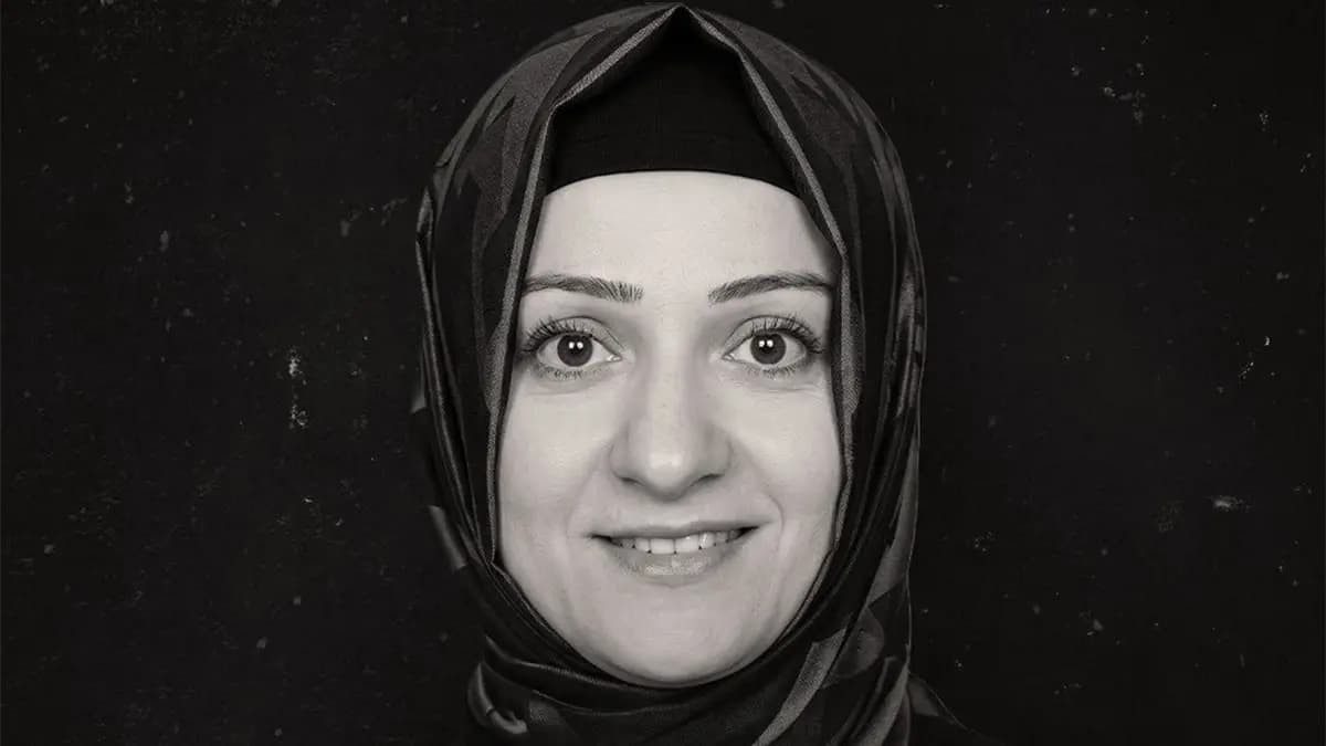 AKP'yi yasa boğan ölüm! Erdoğan'dan açıklama geldi
