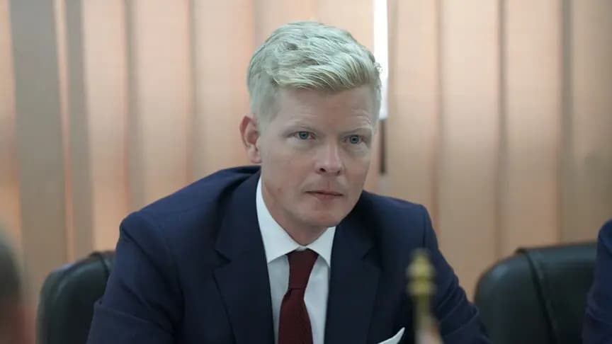 BM Yemen Temsilcisi'nden Husilerin Suudi Arabistan'a saldırılarının "çatışmayı genişletebileceği" uyarısı