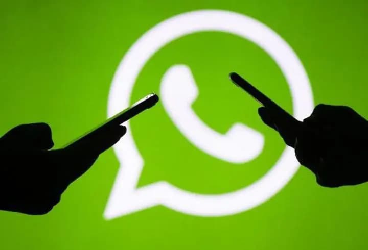 WhatsApp'ın Scam Alert özelliği kullanıcılarına sunuldu