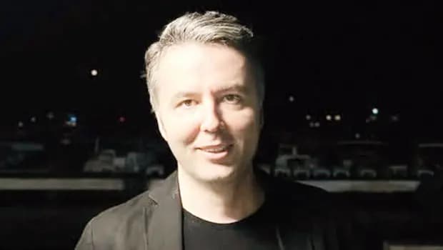 Ersoy’dan itibar suikastı savunması