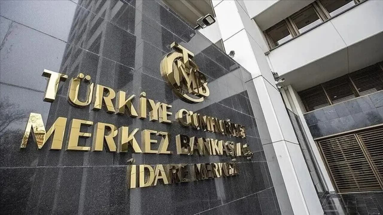 Uzaktan kimlik doğrulamada "biyometrik" seçeneği