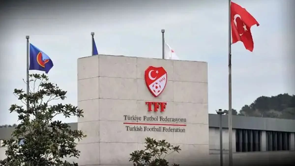 Süper Lig'den 11 kulüp PFDK'ye sevk edildi