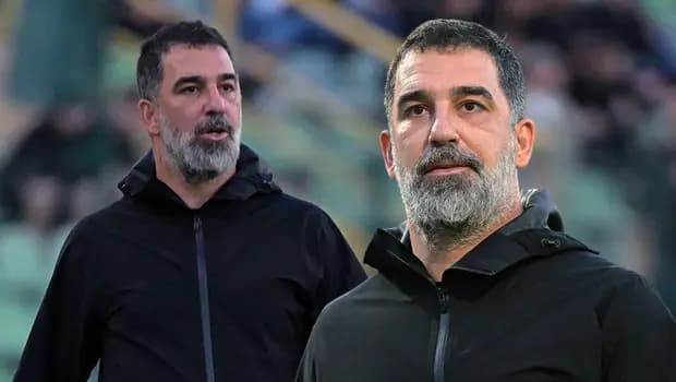 Arda Turan galibiyet sonrası açıkladı: 'Memnun olmadığım pek çok nokta var!'