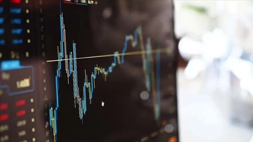 AA Finans Ödemeler Dengesi Beklenti Anketi sonuçlandı