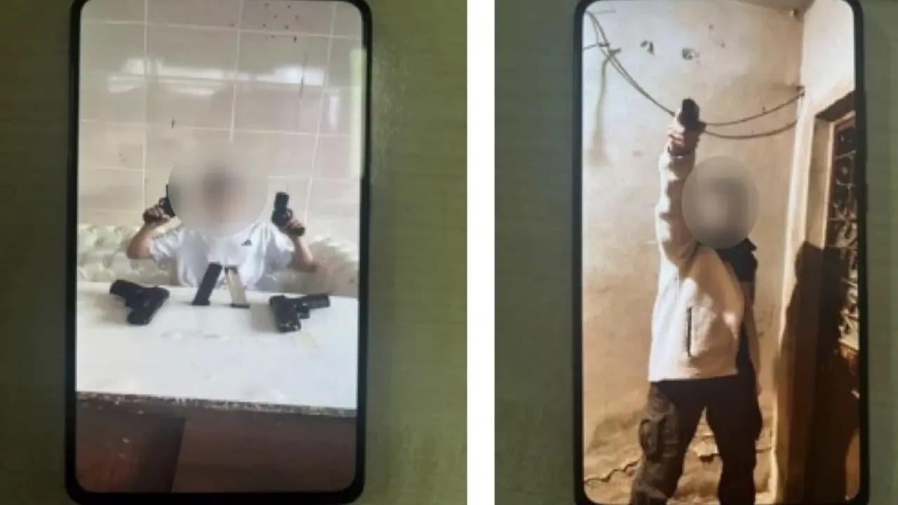 Casperlar suç örgütüne yeni dava! 149 şüpheli hakim karşısına çıkacak